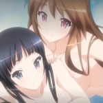 Thumbnail of post image 126