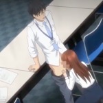 Thumbnail of post image 046