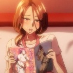 Thumbnail of post image 024