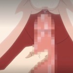 Thumbnail of post image 121