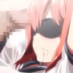 Thumbnail of post image 119