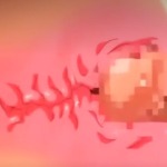 Thumbnail of post image 176