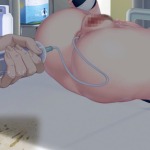 Thumbnail of post image 162