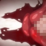 Thumbnail of post image 037