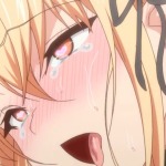 Thumbnail of post image 058