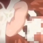 Thumbnail of post image 116