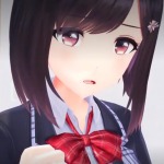 Thumbnail of post image 042