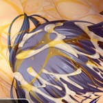 Thumbnail of post image 051