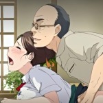 Thumbnail of post image 004