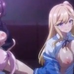Thumbnail of post image 125