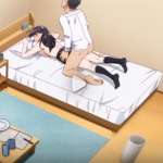 Thumbnail of post image 185