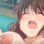 Thumbnail of post image 177