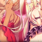 Thumbnail of post image 074