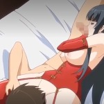 Thumbnail of post image 050