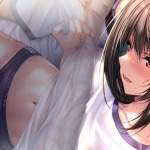 Thumbnail of post image 080