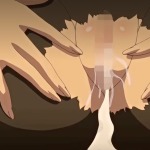 Thumbnail of post image 193