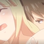 Thumbnail of post image 150