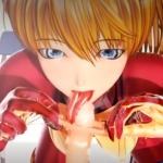 Thumbnail of post image 148