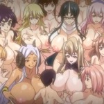 Thumbnail of post image 196