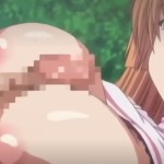 Thumbnail of post image 175