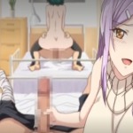 Thumbnail of post image 143