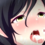 Thumbnail of post image 013