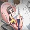 Thumbnail of related posts 189