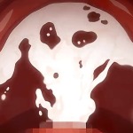 Thumbnail of post image 193