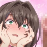 Thumbnail of post image 134