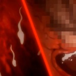 Thumbnail of post image 074