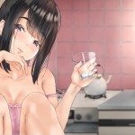 Thumbnail of post image 130