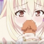Thumbnail of post image 064