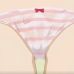 Thumbnail of post image 082