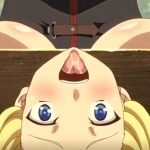 Thumbnail of post image 129