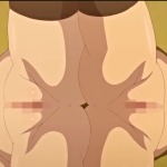 Thumbnail of post image 125