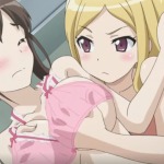 Thumbnail of post image 082