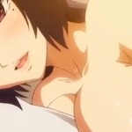 Thumbnail of post image 033