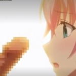 Thumbnail of post image 194