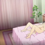 Thumbnail of post image 112