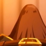 Thumbnail of post image 134