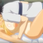 Thumbnail of post image 089