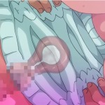 Thumbnail of post image 117