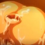 Thumbnail of post image 079