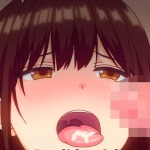 Thumbnail of post image 064