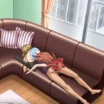 Thumbnail of post image 062