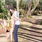 Thumbnail of post image 172