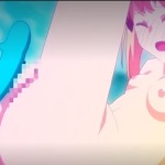 Thumbnail of post image 061