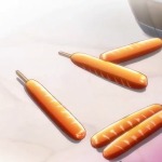 Thumbnail of post image 188