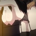 Thumbnail of post image 181