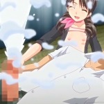 Thumbnail of post image 052